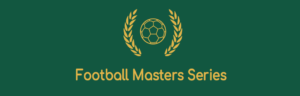 The Football Masters Series - the free football predicting game