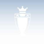 Freeze PL - a game by the Football Masters Series, the free football predicting game